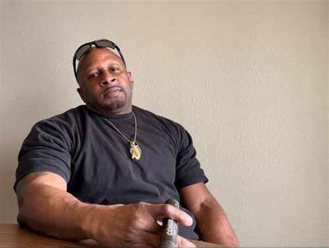 prince yahshua|Prince Yahshua Biography, Age, Height, Wife, Net Worth, Family